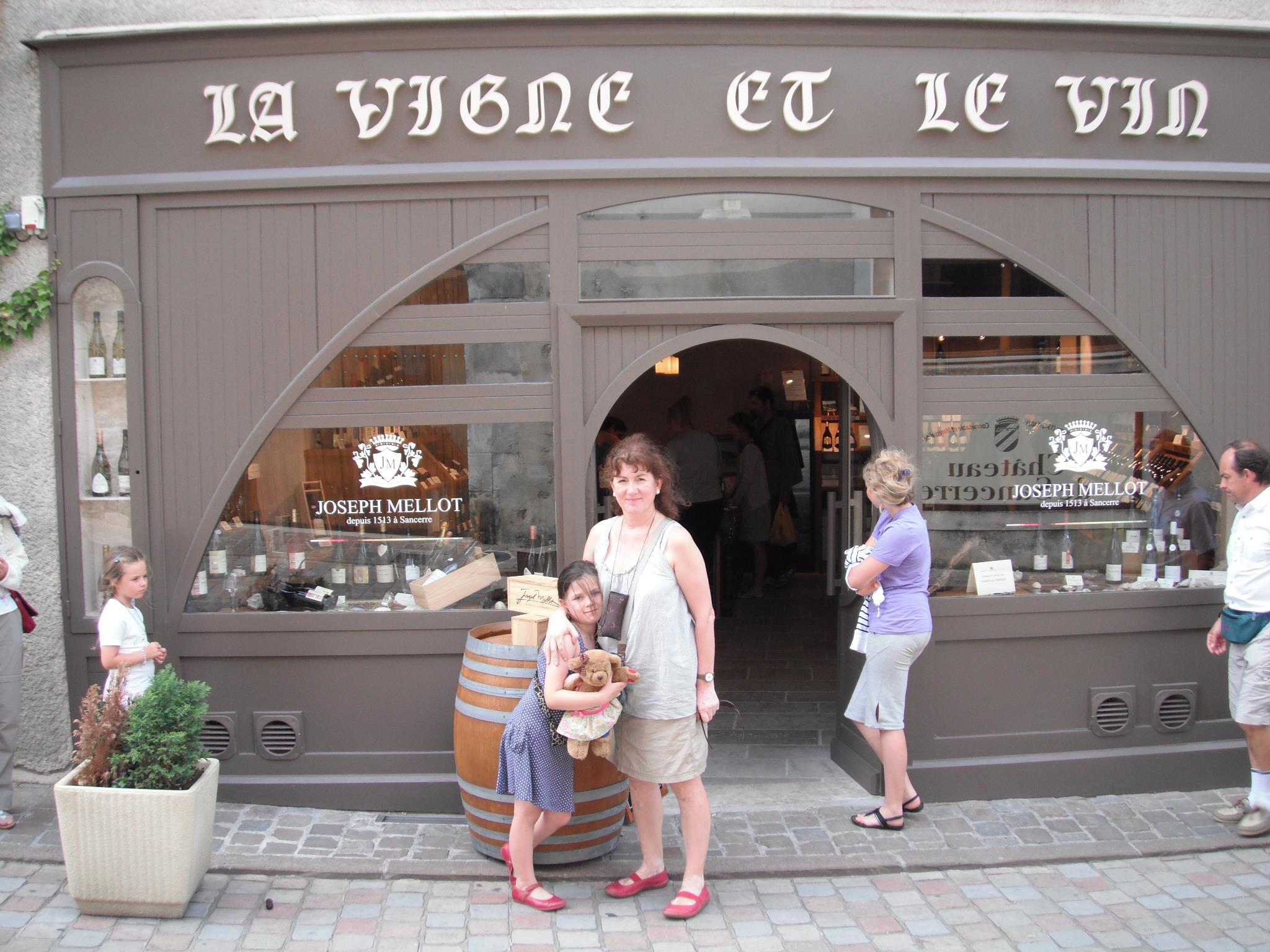 Painting the Town Yellow Debbie Young's Writing Life