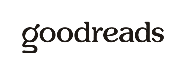 Goodreads logo